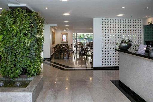 castelo inn (163).jpg