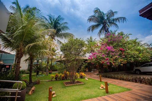 whatsapp image 2023-01-31 at 10..jpg