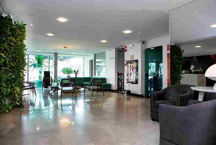 castelo inn (26)_11zon.jpg