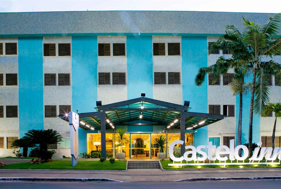 castelo inn (280)_1aa_11zon.jpg