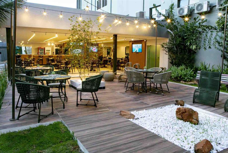 castelo inn (269)_1.jpg