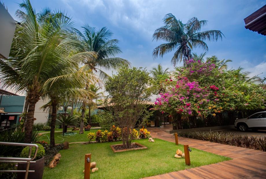 whatsapp image 2023-01-31 at 10..jpg