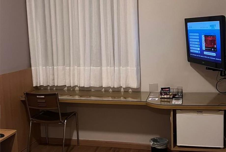 whatsapp image 2023-10-26 at 09.47.52 (2).jpeg