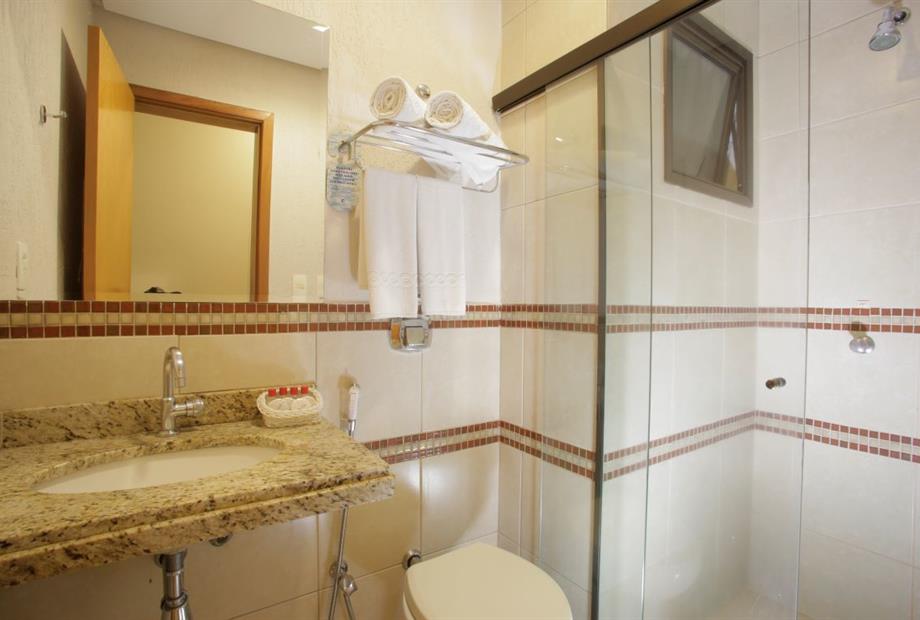 baneirpo superior.jpg