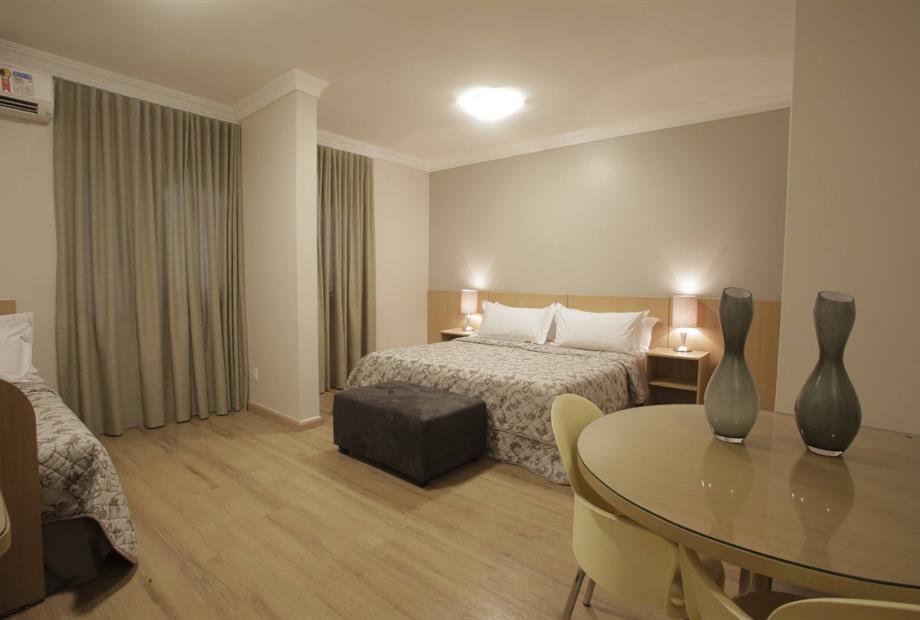 whatsapp image 2024-03-11 at 17.26.41 (7).jpeg