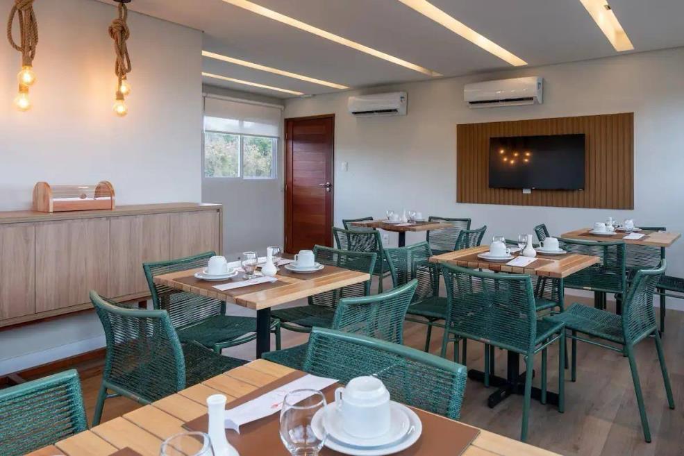 restaurante 2.jpeg