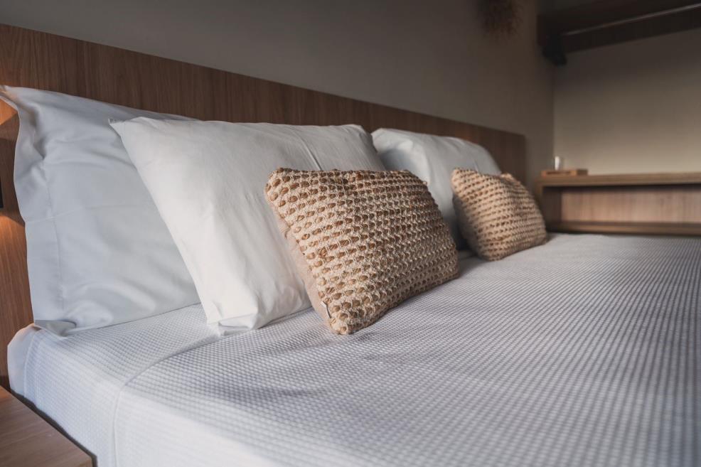 cama.jpeg