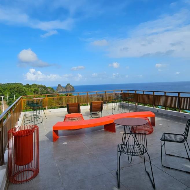 rooftop-1.jpg