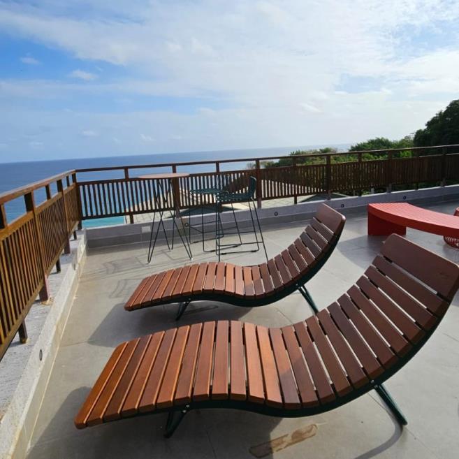 rooftop-3.jpg