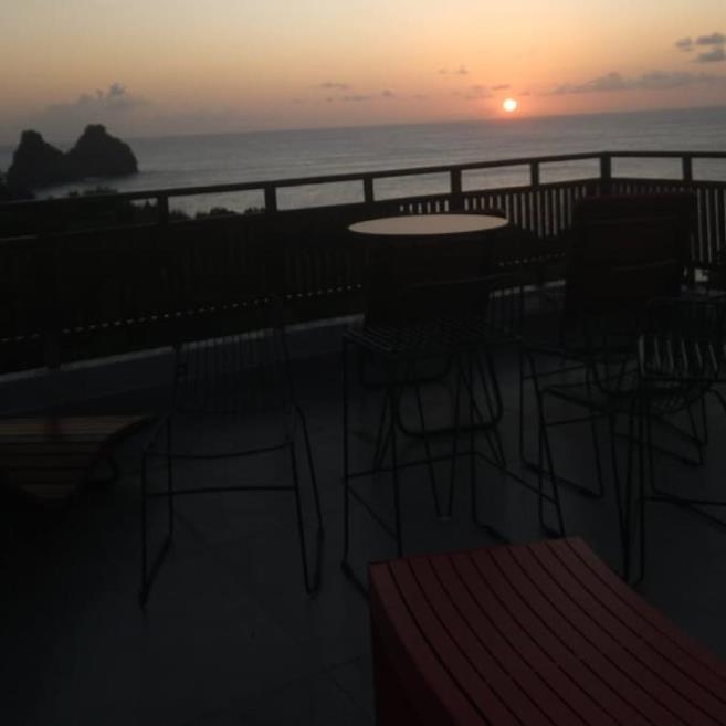 rooftop-2.jpg