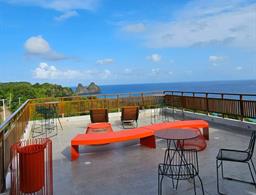 Pousada Divino Morro