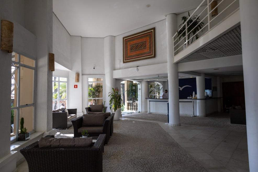 o hotel (24).jpeg