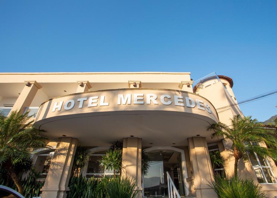 o hotel (30).jpeg