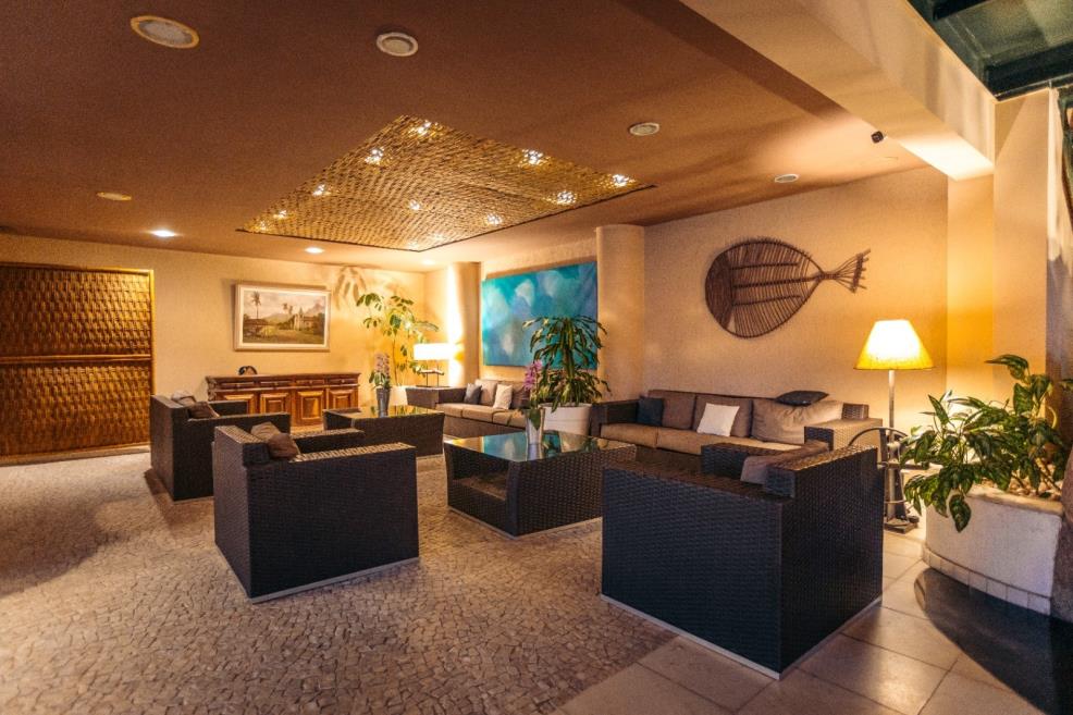 o hotel (2).jpeg