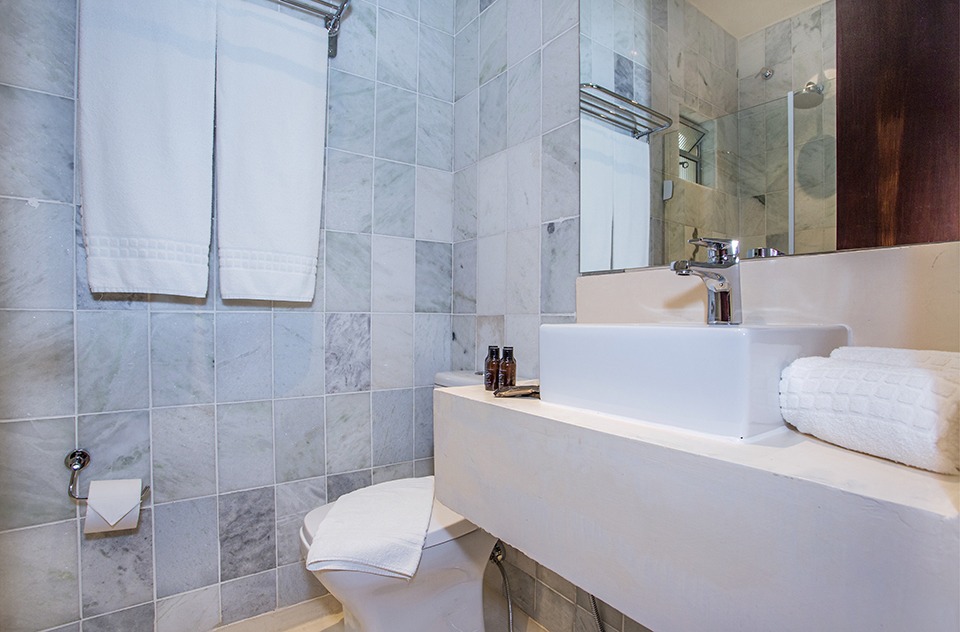 suíte duplex (5).jpg