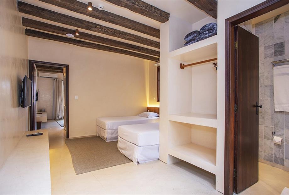 suíte duplex (1).jpg