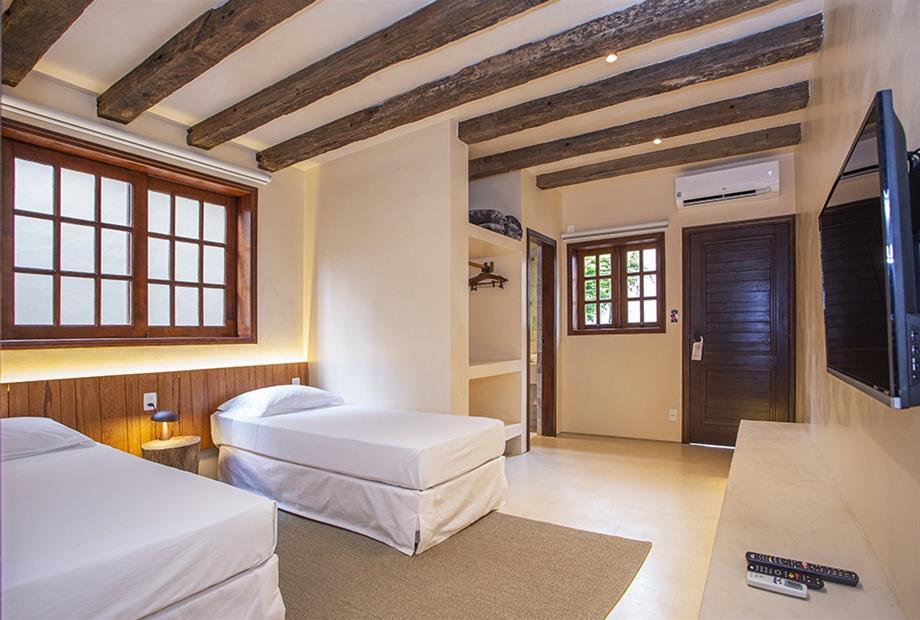 suíte duplex (2).jpg