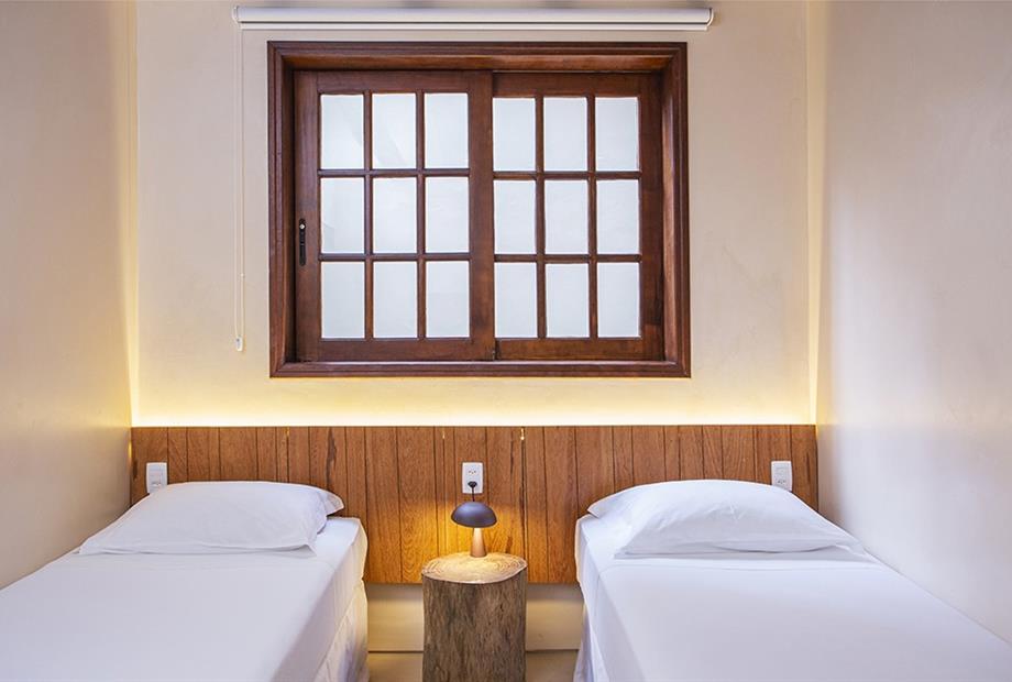 suíte duplex (3).jpg