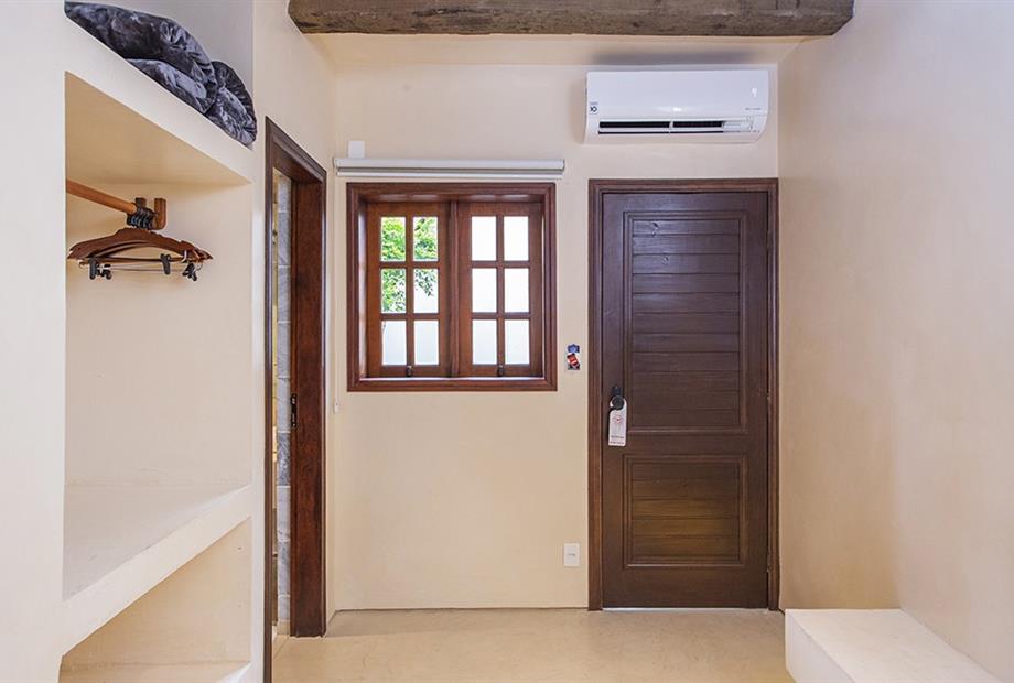 suíte duplex (4).jpg