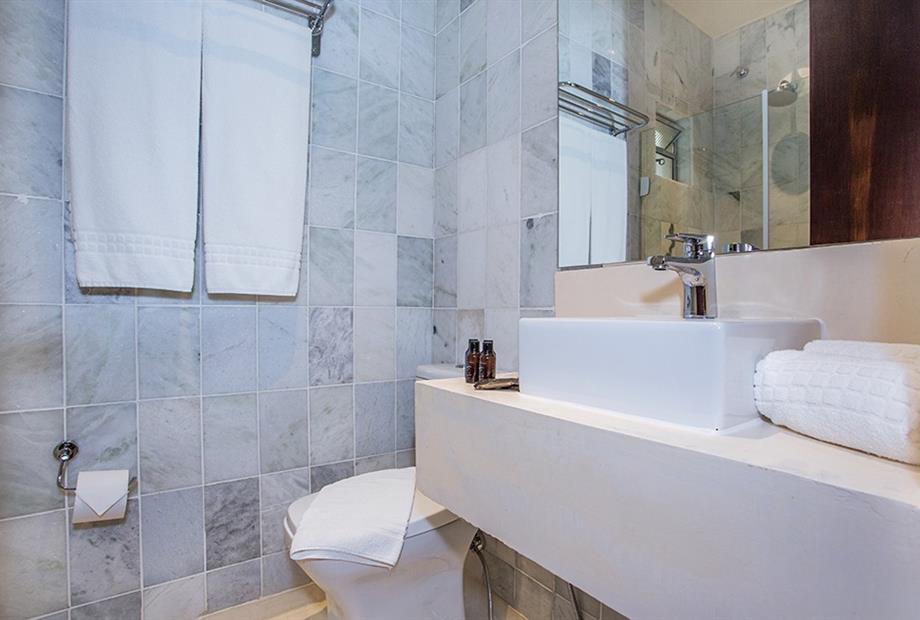 suíte duplex (5).jpg