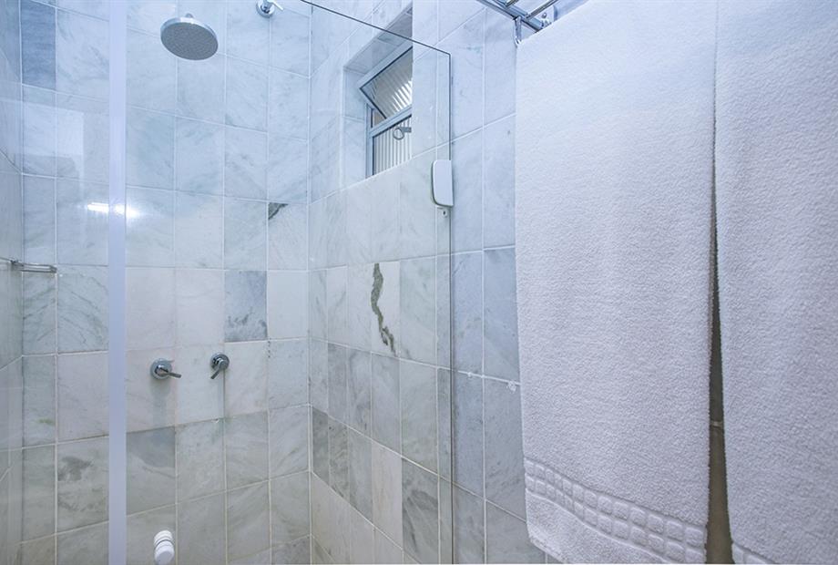 suíte duplex (6).jpg