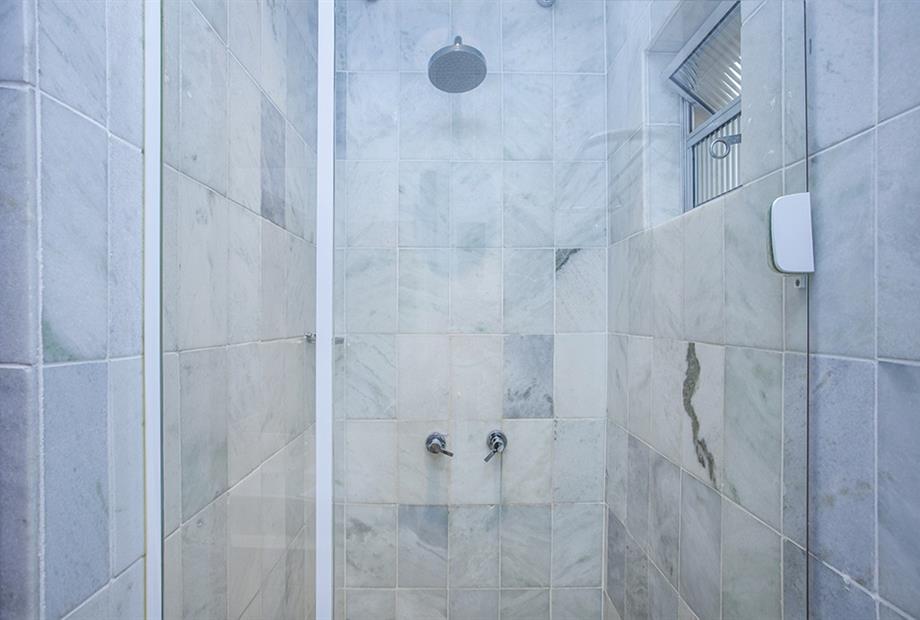 suíte duplex (7).jpg