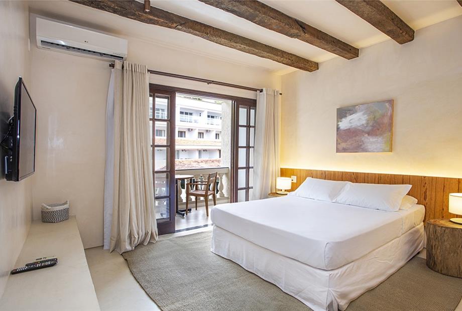 suíte duplex (8).jpg