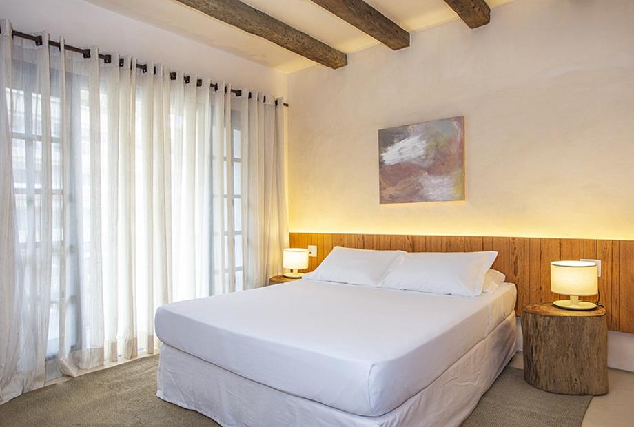 suíte duplex (9).jpg