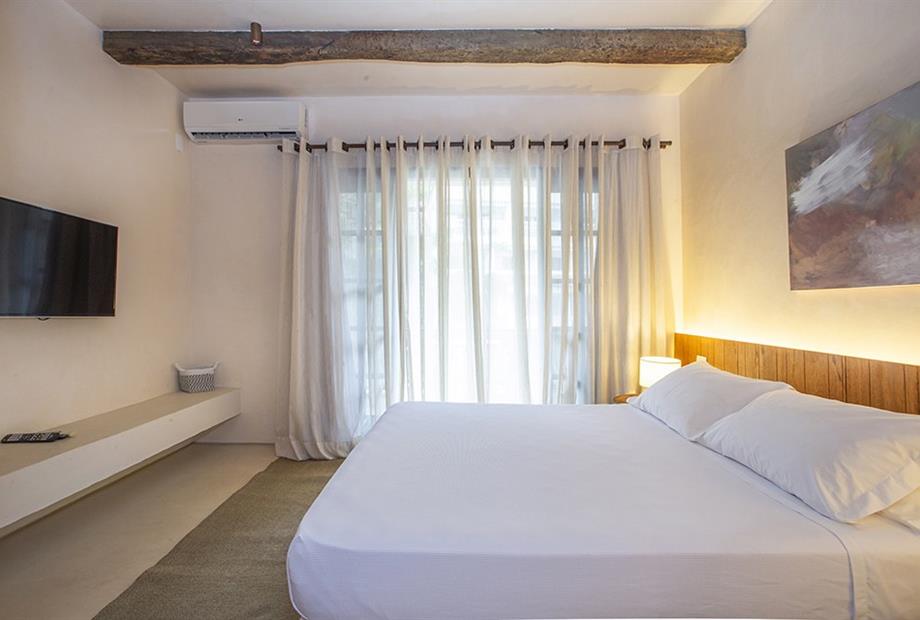 suíte duplex (10).jpg