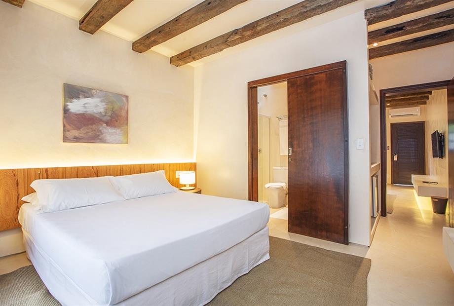 suíte duplex (11).jpg