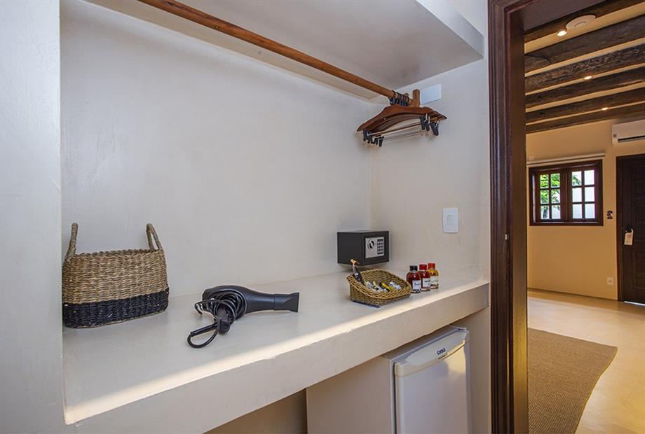 suíte duplex (12).jpg