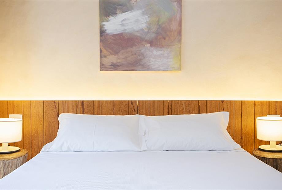 suíte duplex (13).jpg