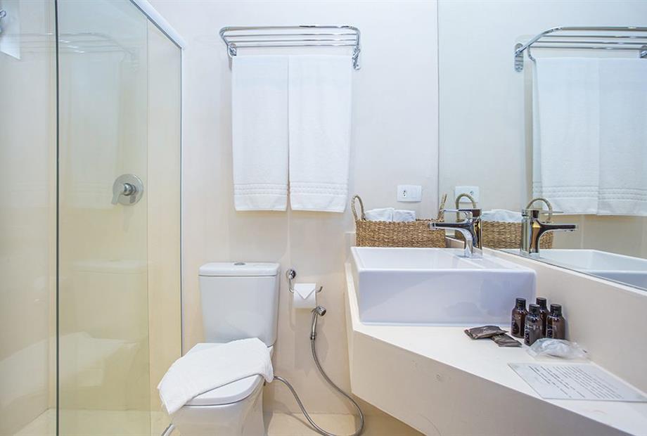 suíte duplex (14).jpg