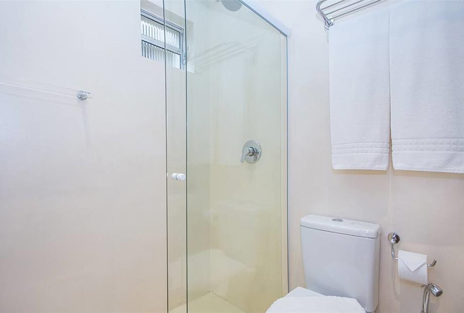 suíte duplex (15).jpg