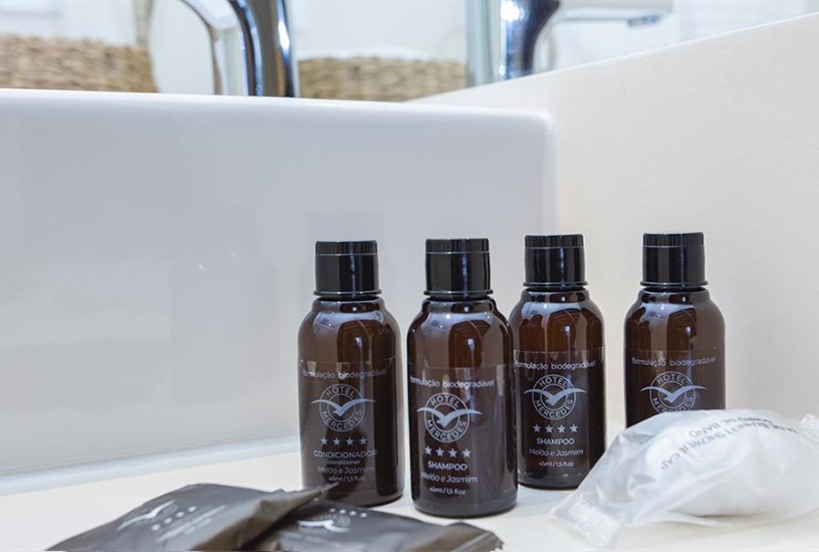 suíte duplex (16).jpg