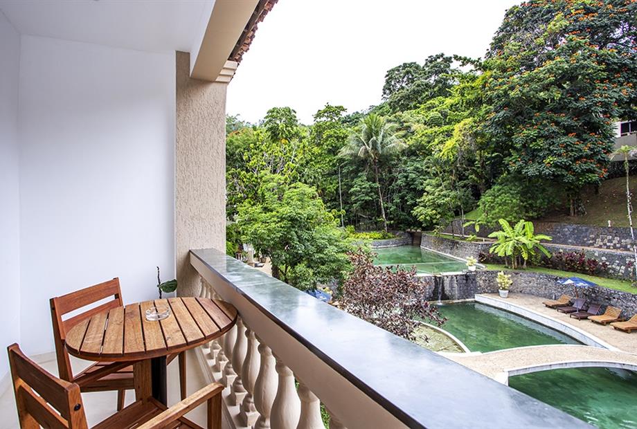 suíte duplex (17).jpg