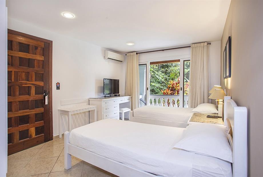 suíte duplex village (1).jpg