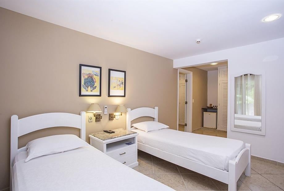 suíte duplex village (2).jpg