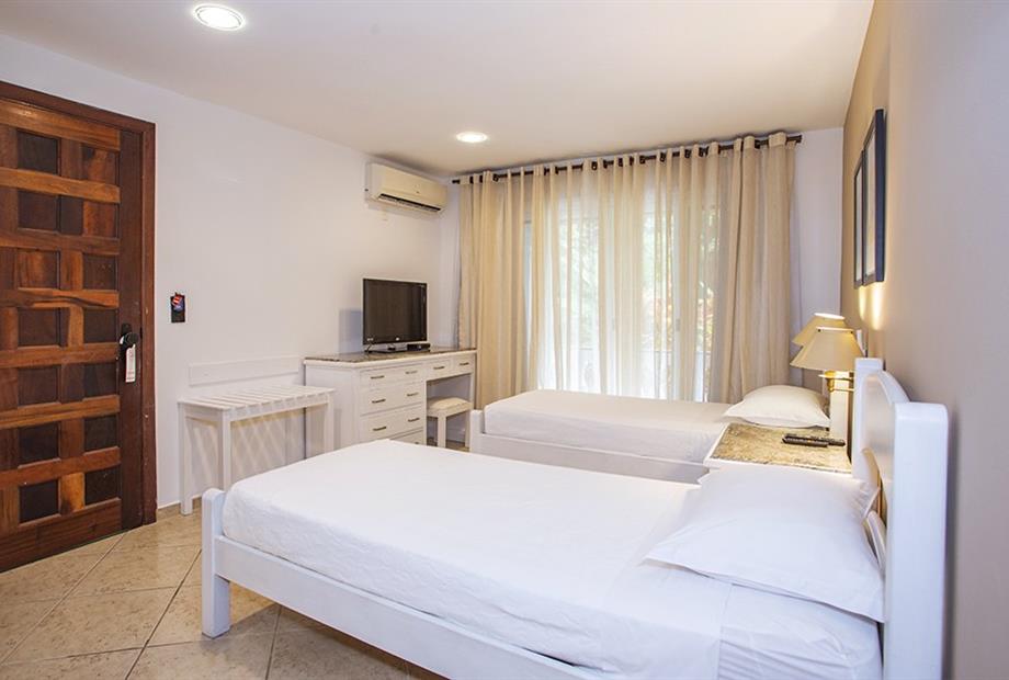 suíte duplex village (4).jpg