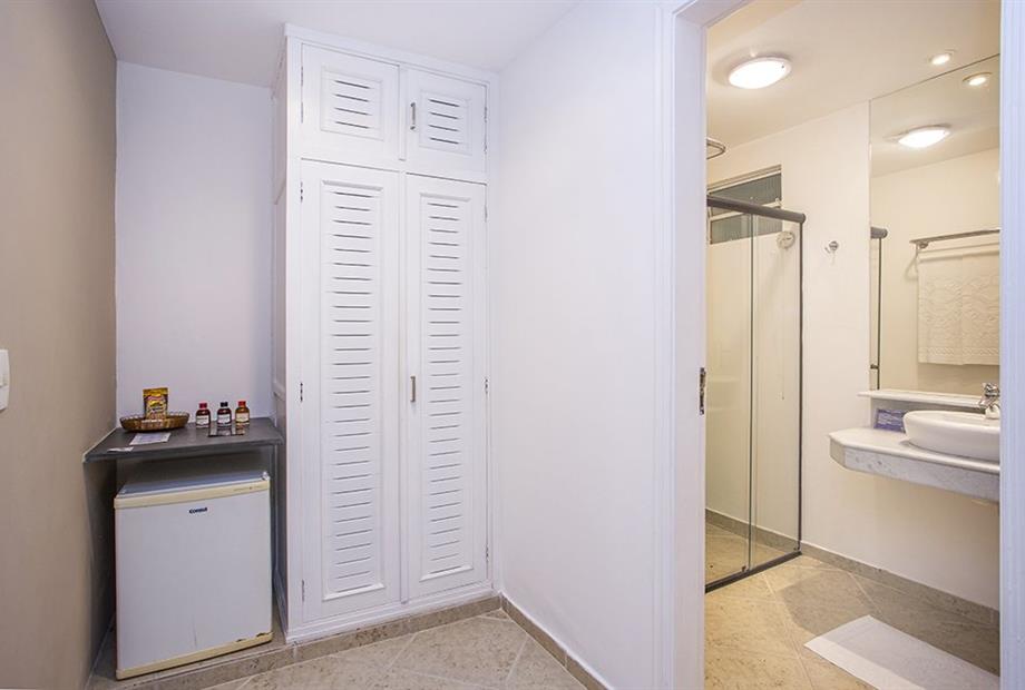 suíte duplex village (5).jpg