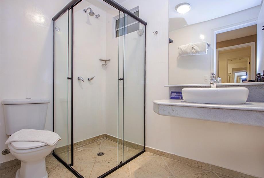 suíte duplex village (6).jpg