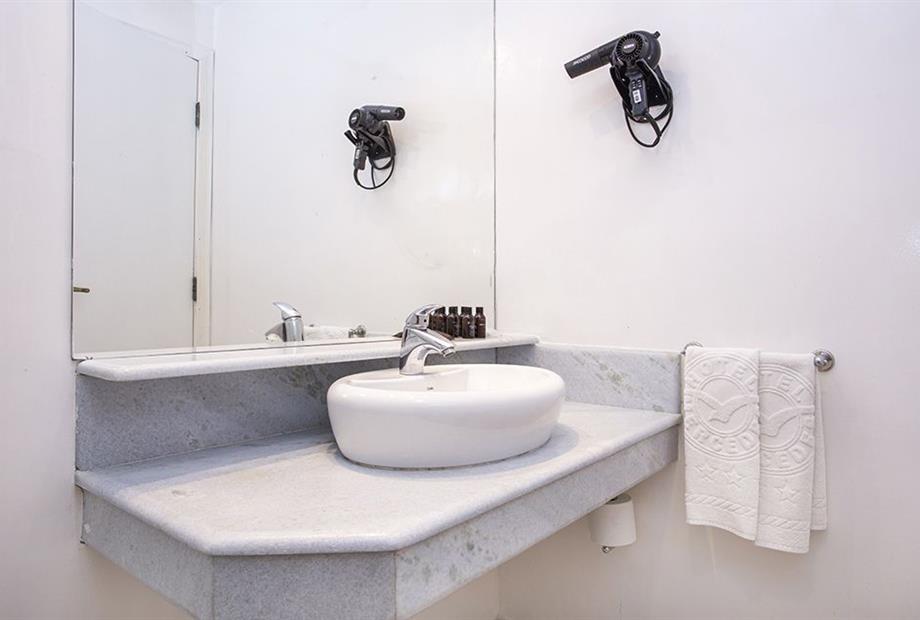 suíte duplex village (7).jpg