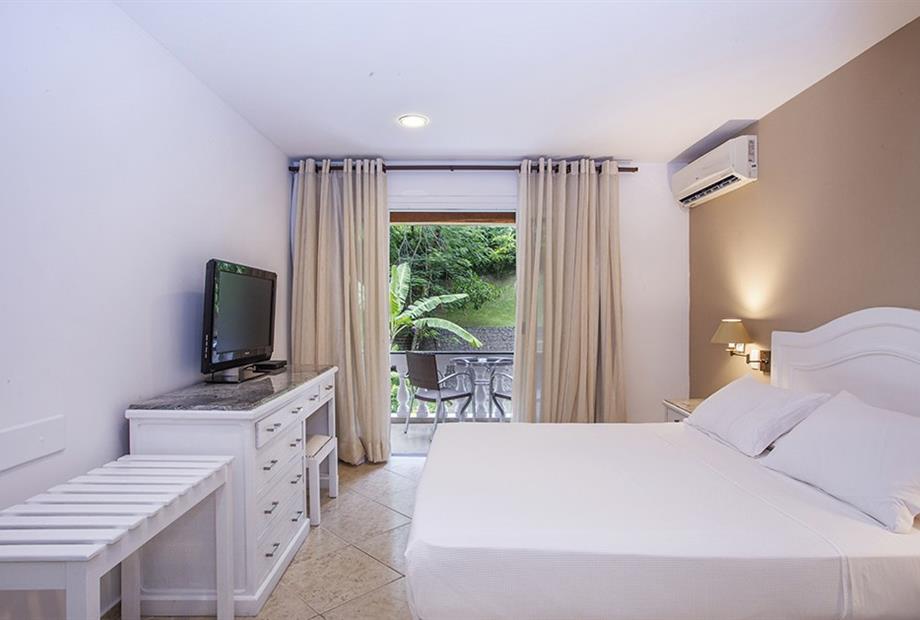 suíte duplex village (9).jpg