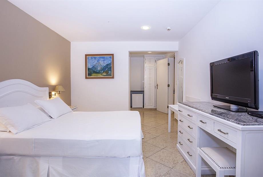 suíte duplex village (10).jpg