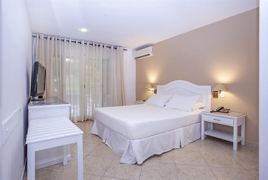 suíte duplex village (10)-.jpg