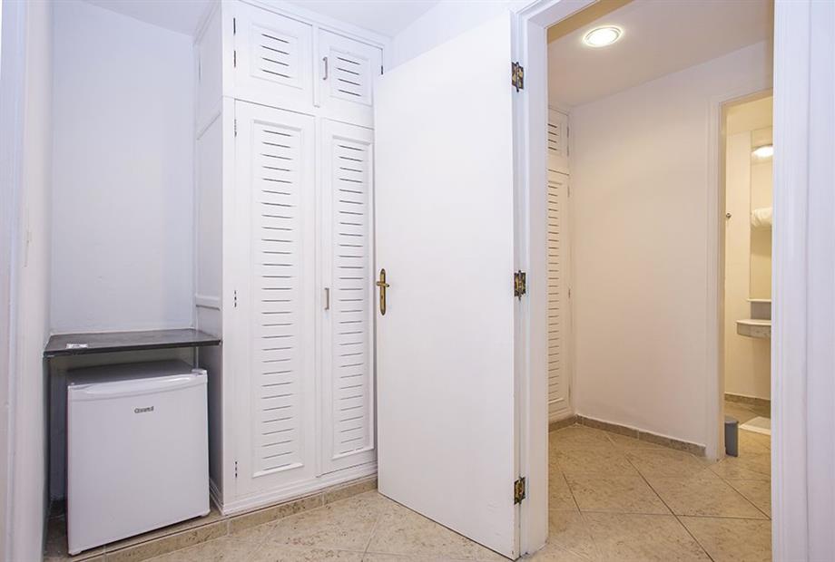 suíte duplex village (11).jpg