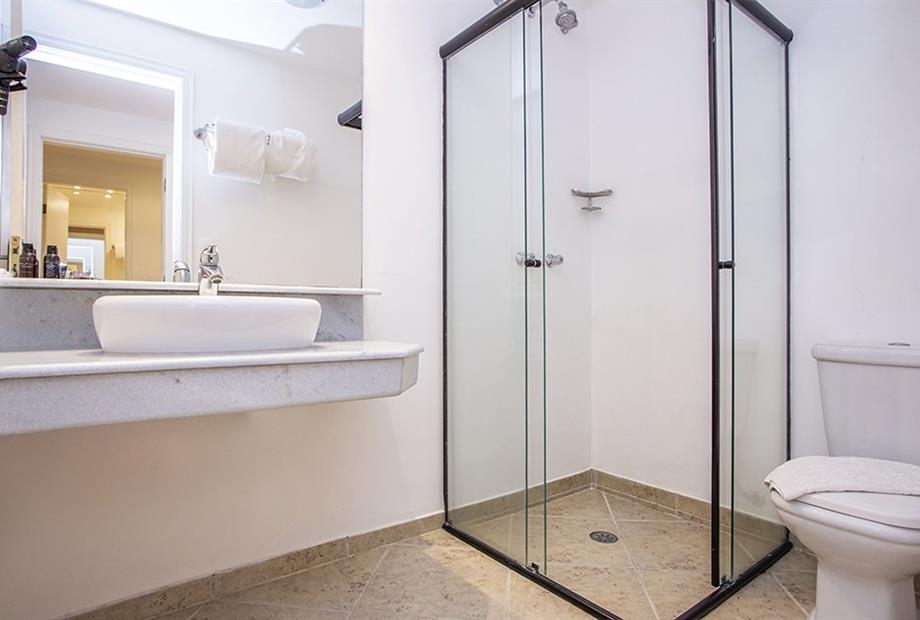 suíte duplex village (12).jpg