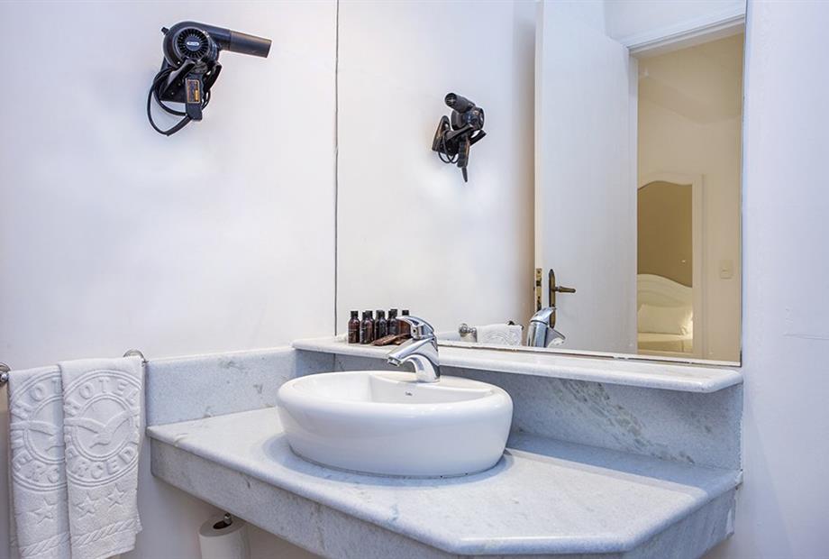 suíte duplex village (13).jpg