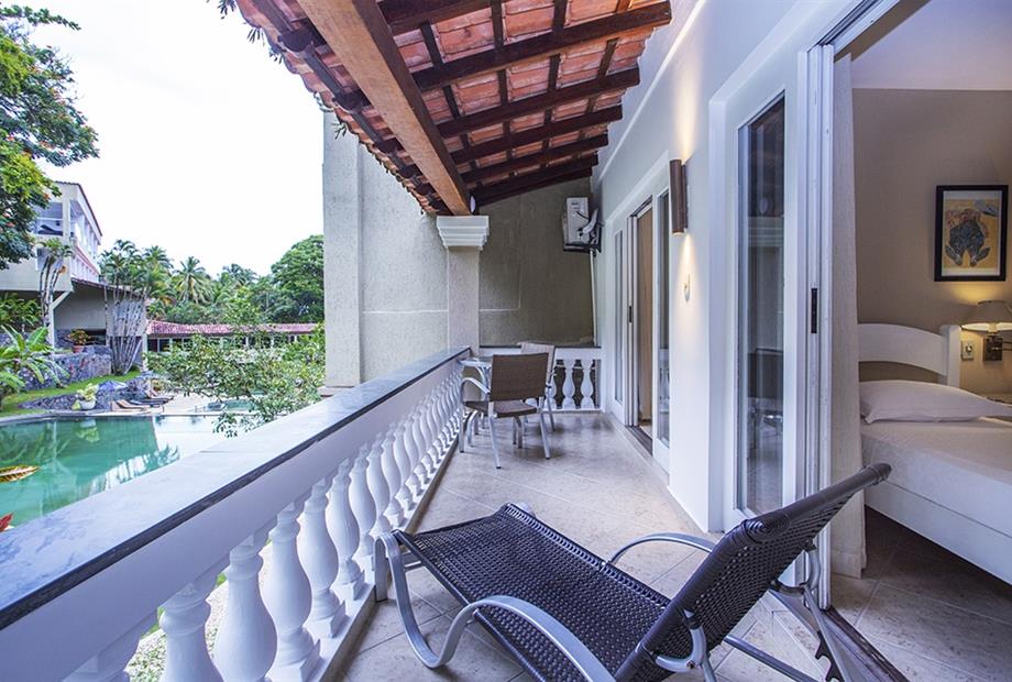 suíte duplex village (14).jpg