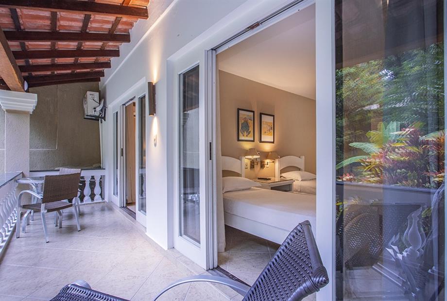 suíte duplex village (15).jpg